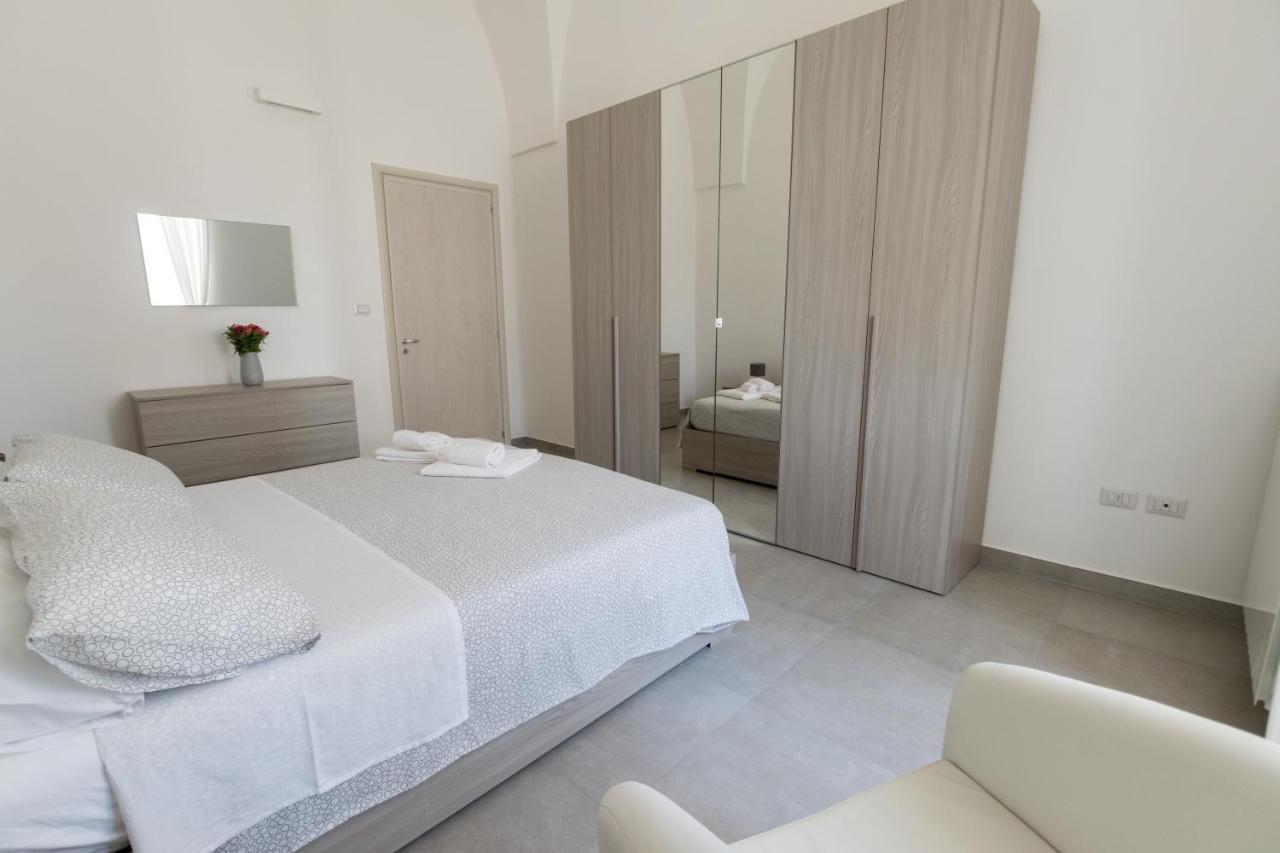 Drooms. Felline Exterior photo