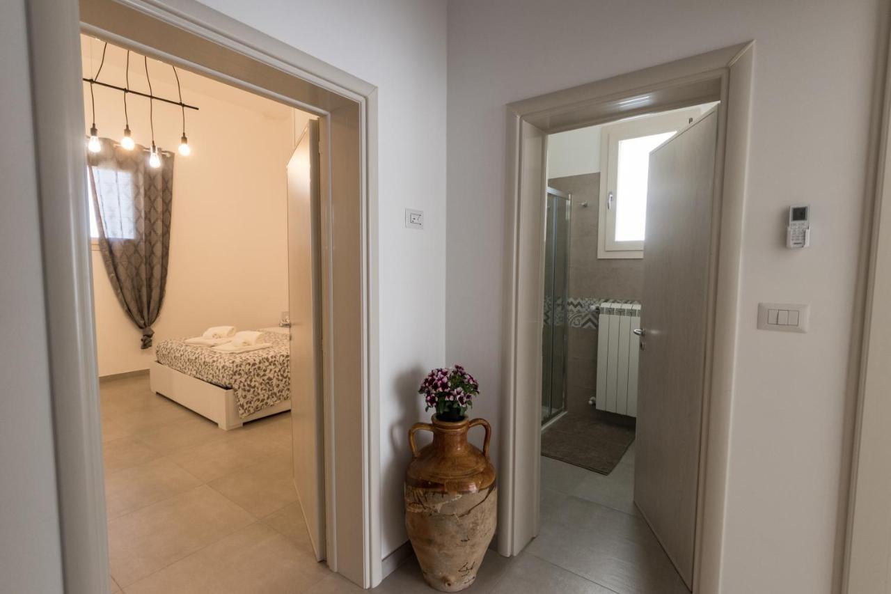 Drooms. Felline Exterior photo