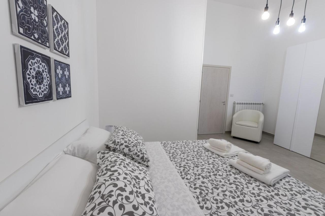 Drooms. Felline Exterior photo