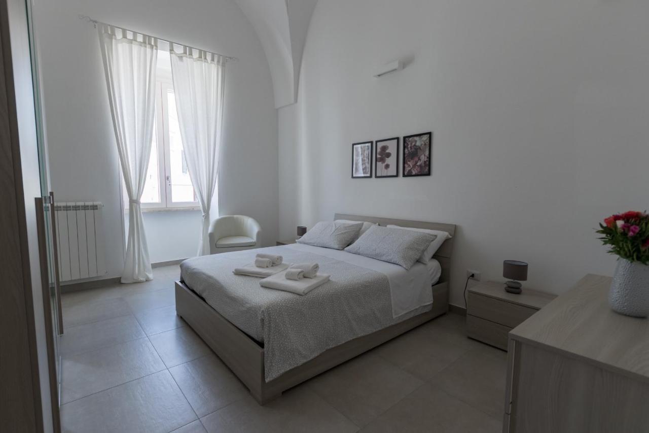 Drooms. Felline Exterior photo