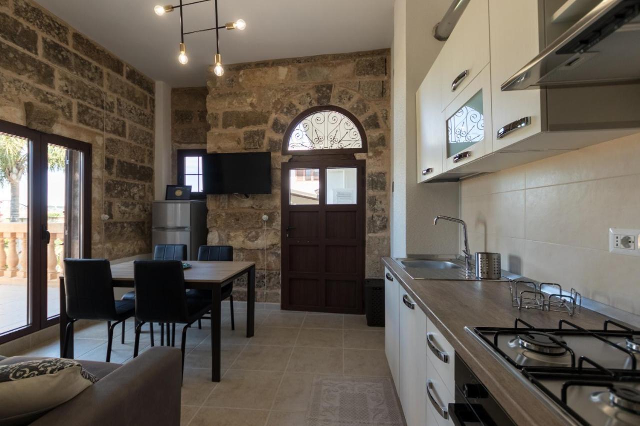 Drooms. Felline Exterior photo